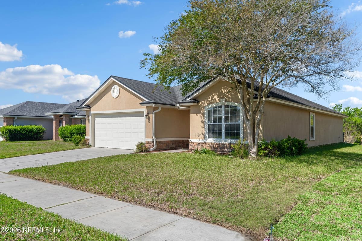 6933 SOUTHERN OAKS Drive W, Jacksonville, FL 32244 2