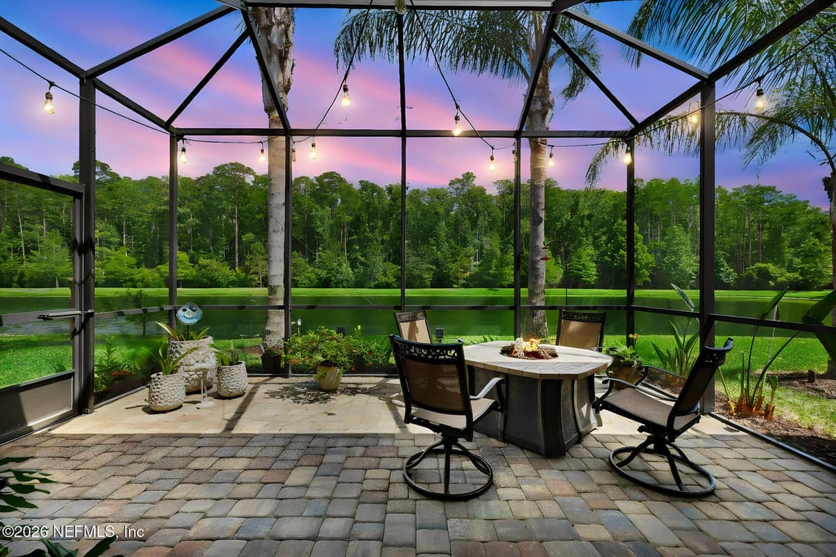 193 PALM ISLAND Way, Ponte Vedra, FL 32081 3