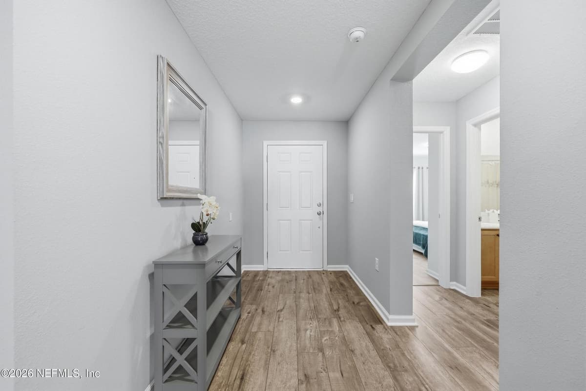 431 BLUEJACK Lane, St. Augustine, FL 32095 3
