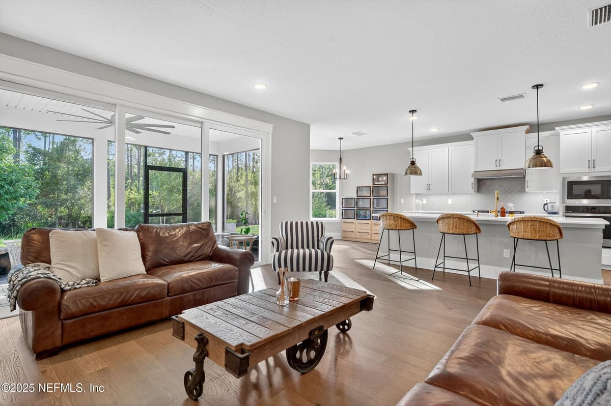 434 SETTLERS LANDING Drive, Ponte Vedra, FL 32081 2