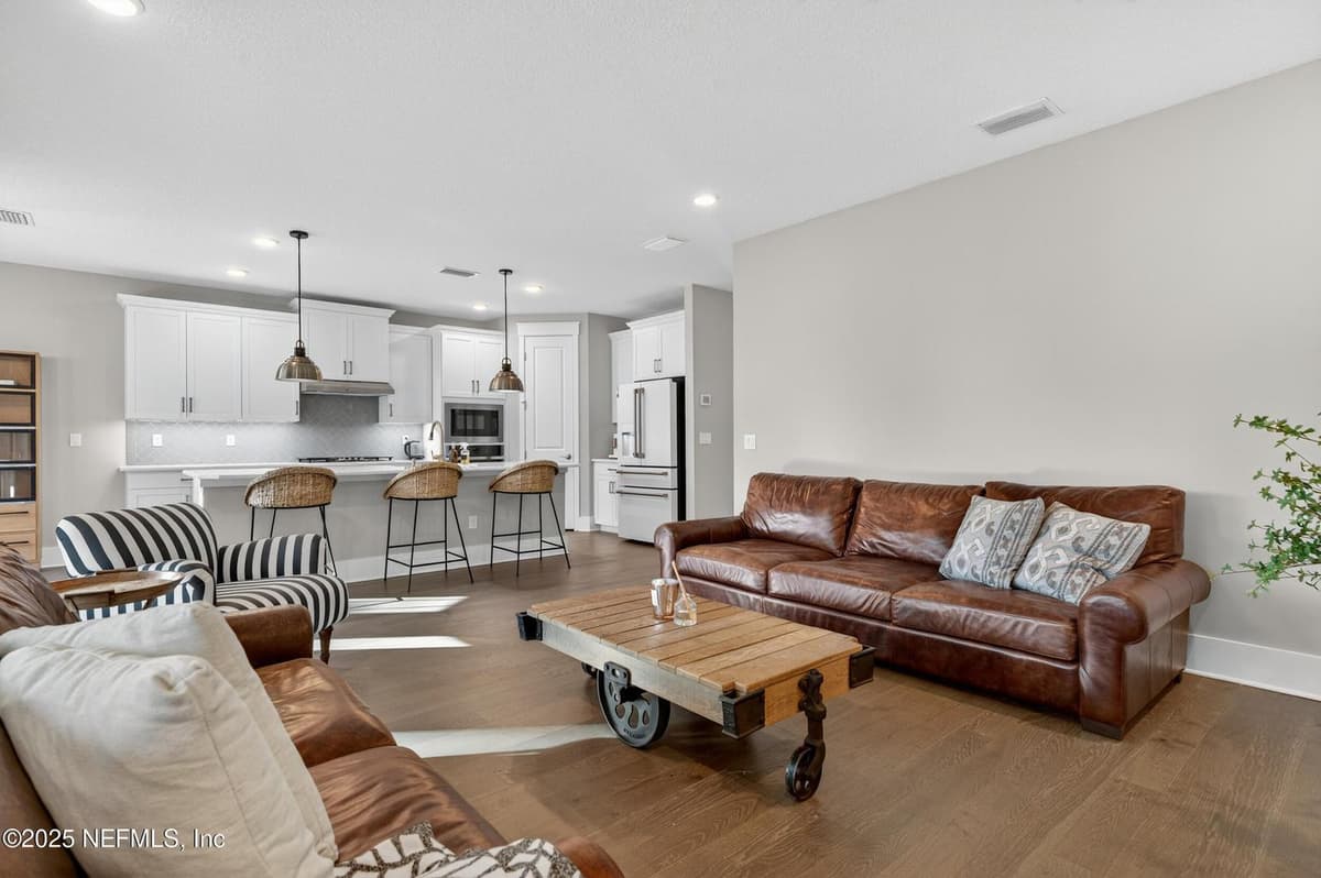 434 SETTLERS LANDING Drive, Ponte Vedra, FL 32081 3