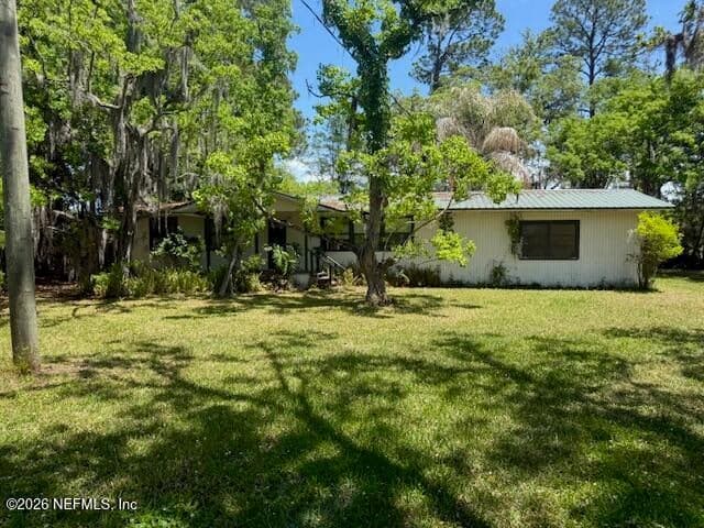 95408 CLEMENTS Road, Fernandina Beach, FL 32034 3