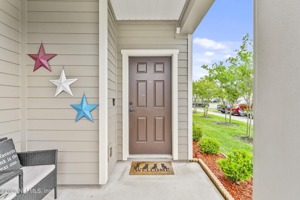 112 GREAT STAR Court, St. Augustine, FL 32086 3