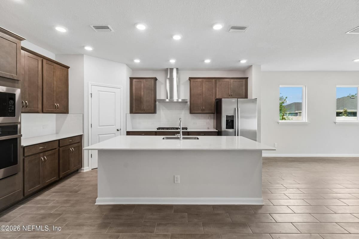75852 WALKING PATH Lane, Yulee, FL 32097 3