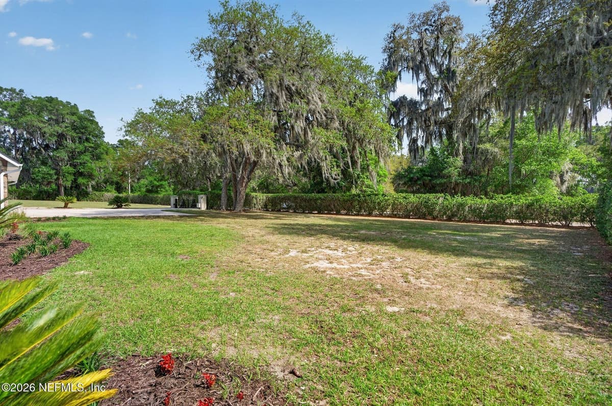 130 BULL POND Lane, Hawthorne, FL 32640 3