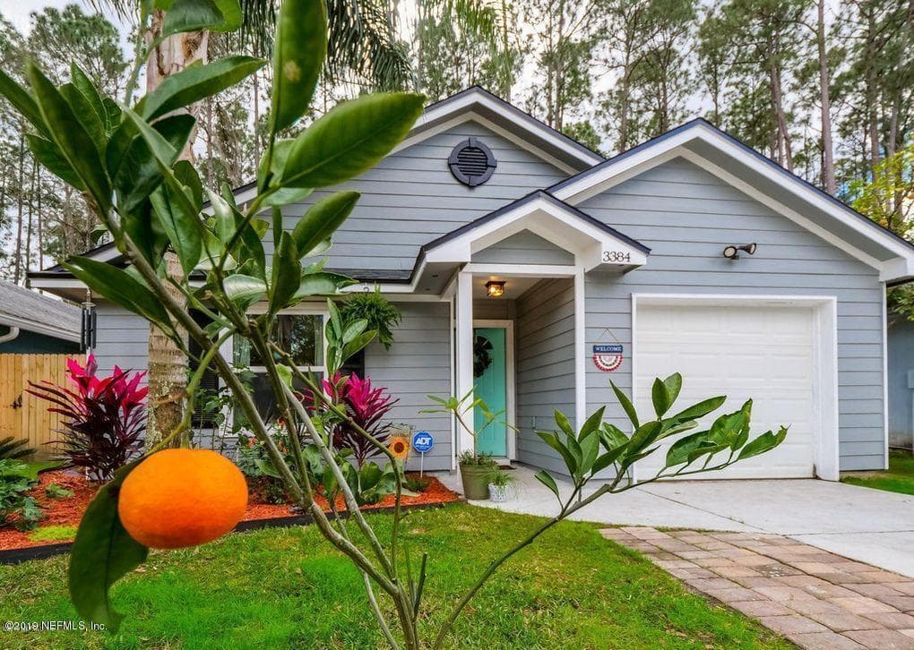 3384 MANDARIN GLEN Circle S, Jacksonville, FL 32223 2