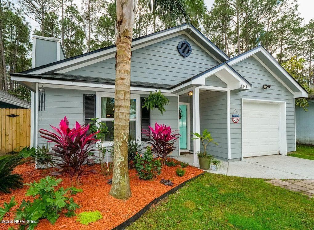 3384 MANDARIN GLEN Circle S, Jacksonville, FL 32223 3