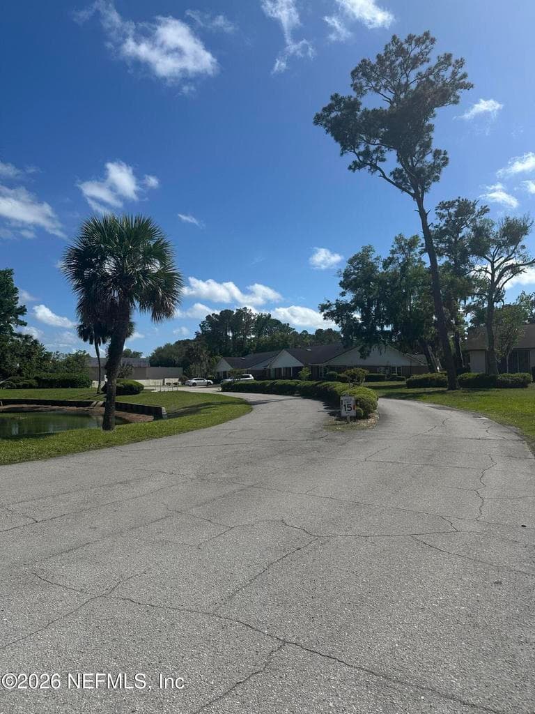 9252 SAN JOSE Boulevard 3802, Jacksonville, FL 32257 3
