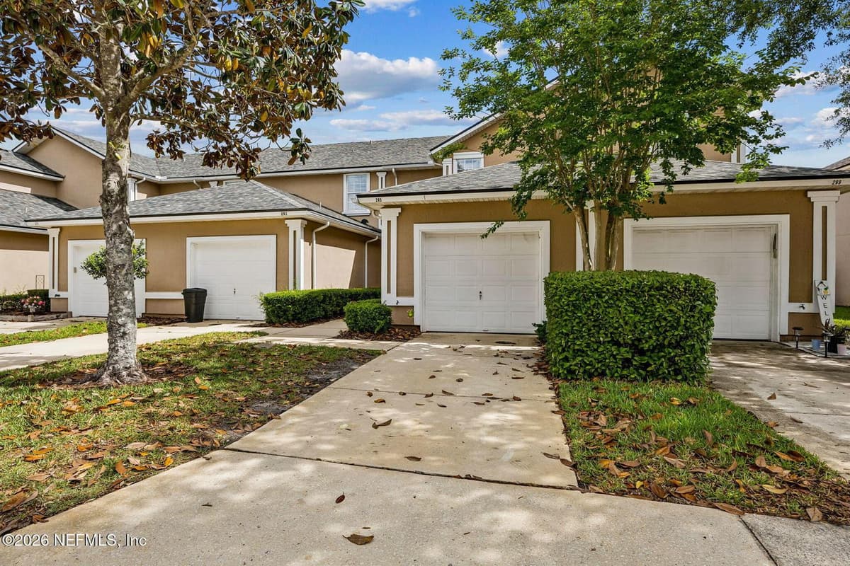 285 SCRUB JAY Drive, St. Augustine, FL 32092 3