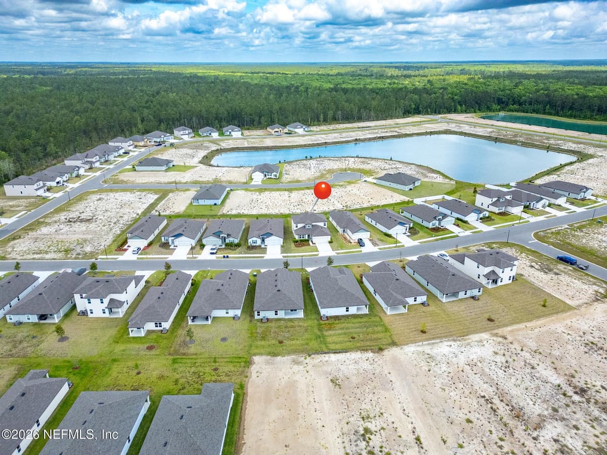 6917 MYRTLE OAK Road, Jacksonville, FL 32219 2