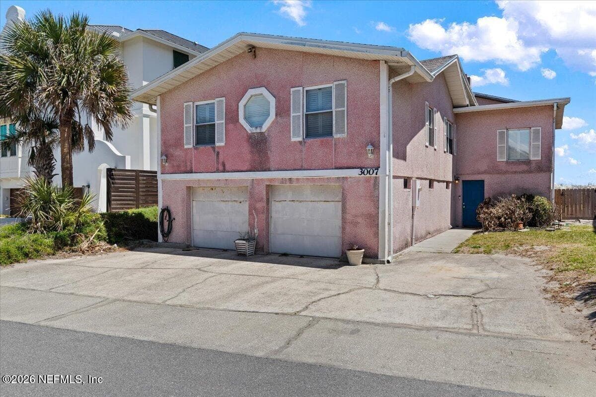 3007 OCEAN Drive S, Jacksonville Beach, FL 32250 2
