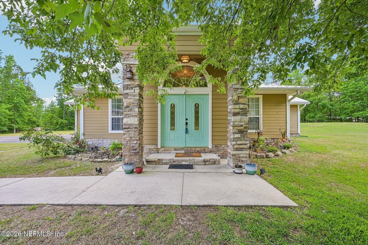 4265 ANGORA Street, Middleburg, FL 32068 3