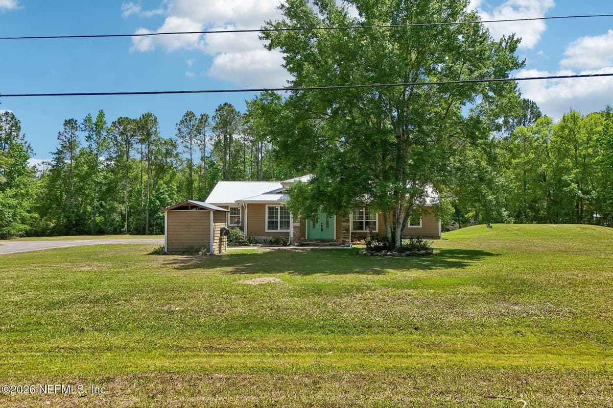 4265 ANGORA Street, Middleburg, FL 32068 2