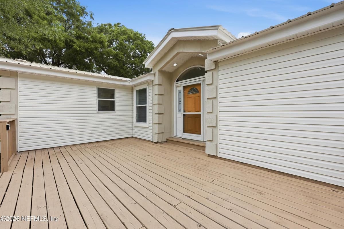 11315 RAMALLAH Road, Jacksonville, FL 32219 3