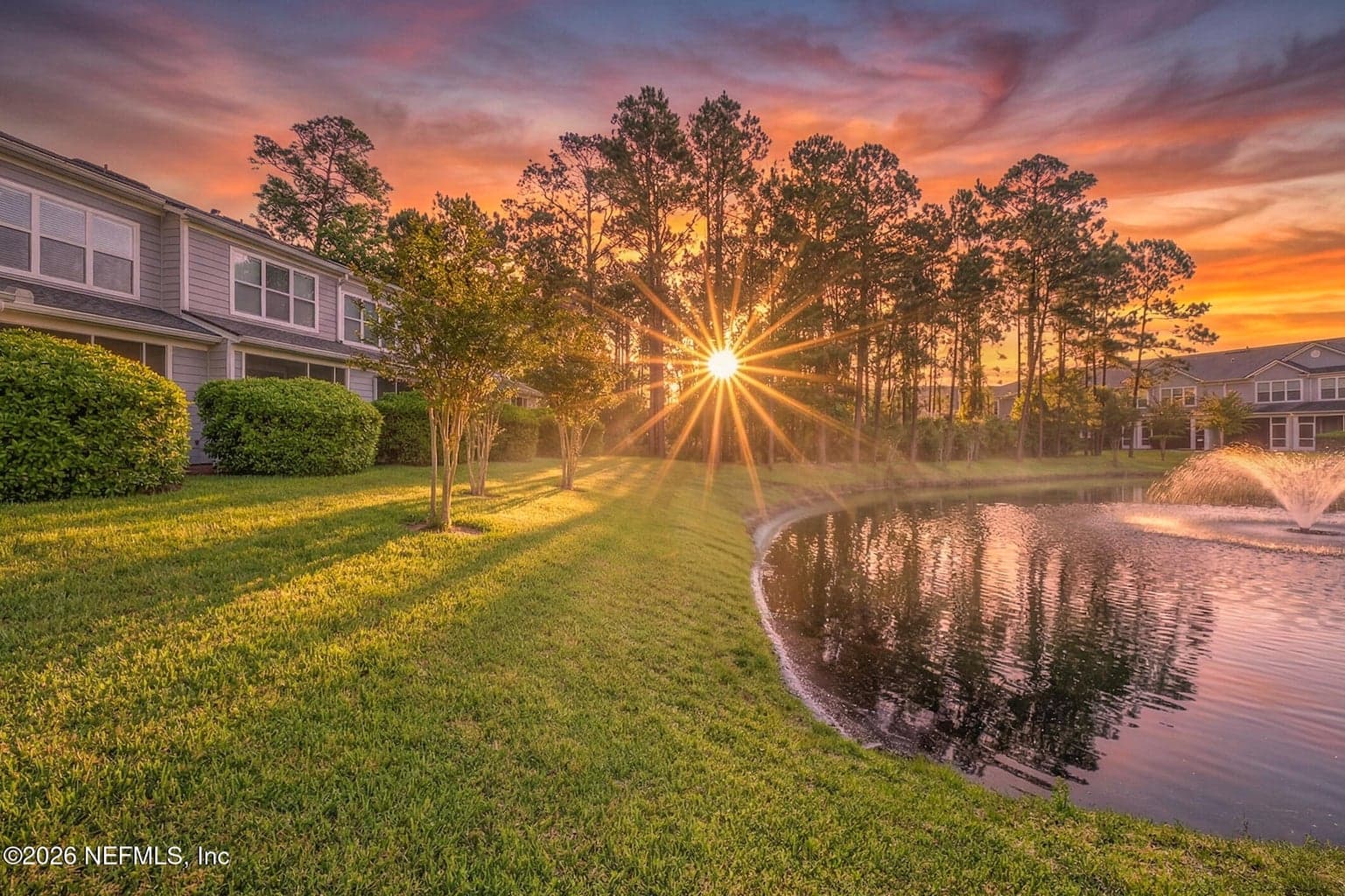 3592 PEBBLE PATH Lane, Jacksonville, FL 32224