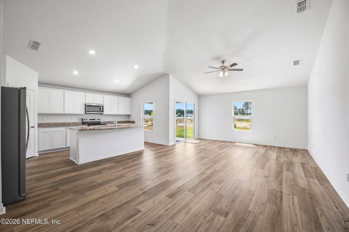 6918 MYRTLE OAK Road, Jacksonville, FL 32219 3