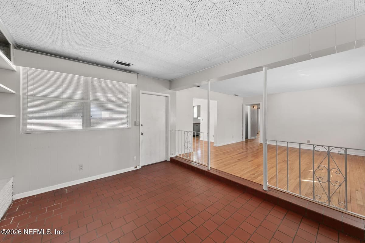 8309 CALENTO Street, Jacksonville, FL 32211 3