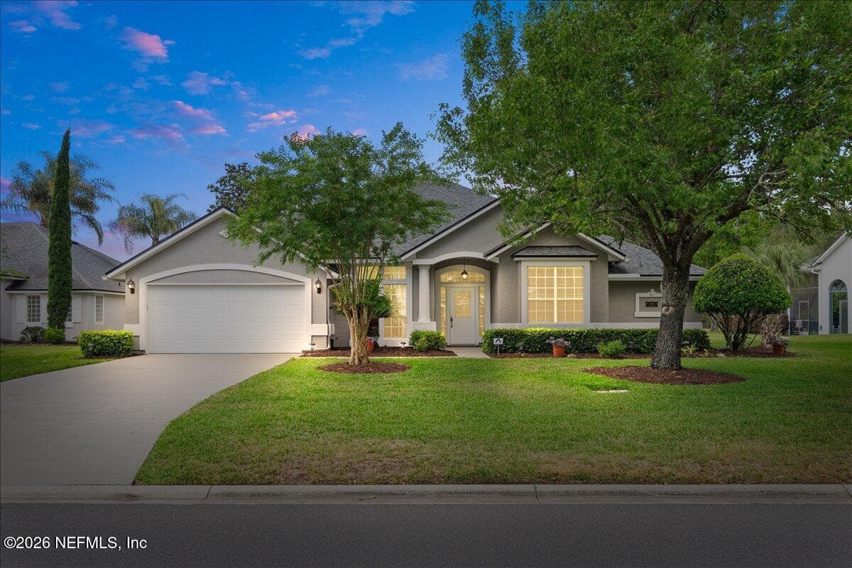 903 GARRISON Drive, St. Augustine, FL 32092 3