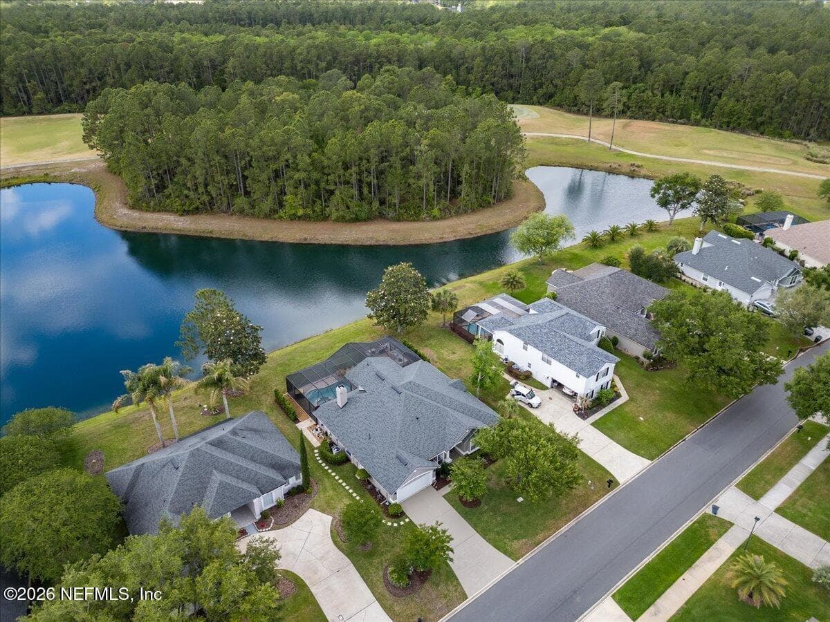 903 GARRISON Drive, St. Augustine, FL 32092 2