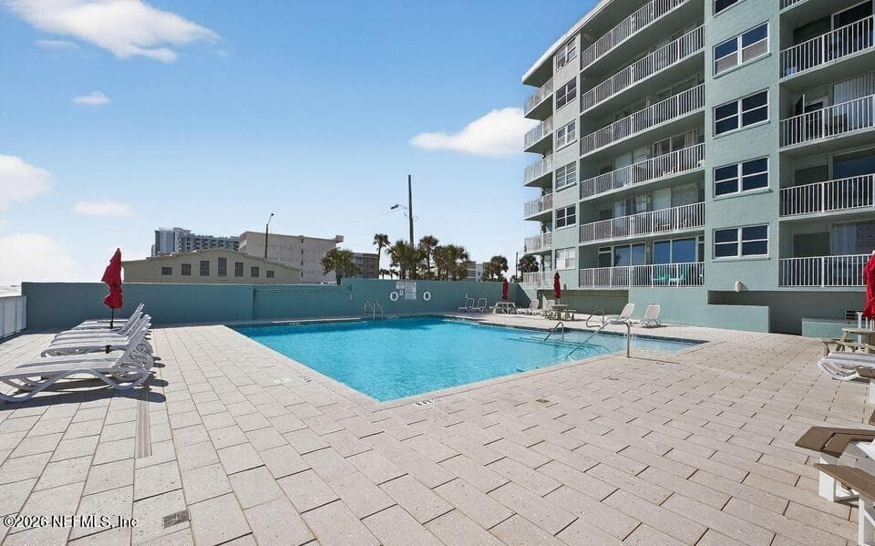 800 N ATLANTIC Avenue 308, Daytona Beach, FL 32118 2