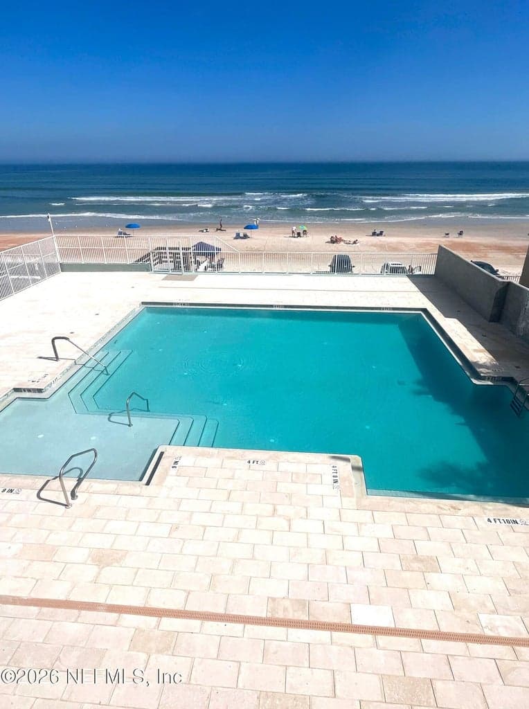 800 N ATLANTIC Avenue 308, Daytona Beach, FL 32118 3
