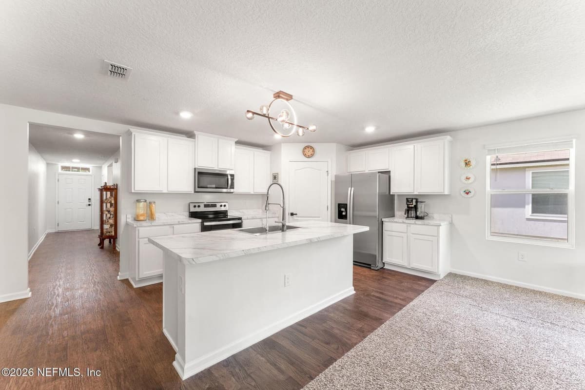 75471 BRIDGEWATER Drive, Yulee, FL 32097 2