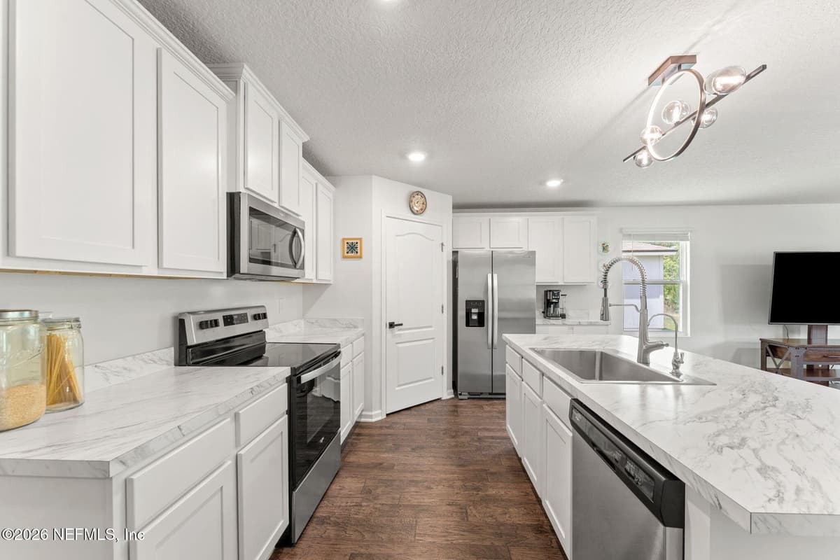 75471 BRIDGEWATER Drive, Yulee, FL 32097 3