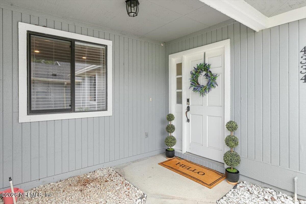4334 LAKE WOODBOURNE Drive S, Jacksonville, FL 32217 2