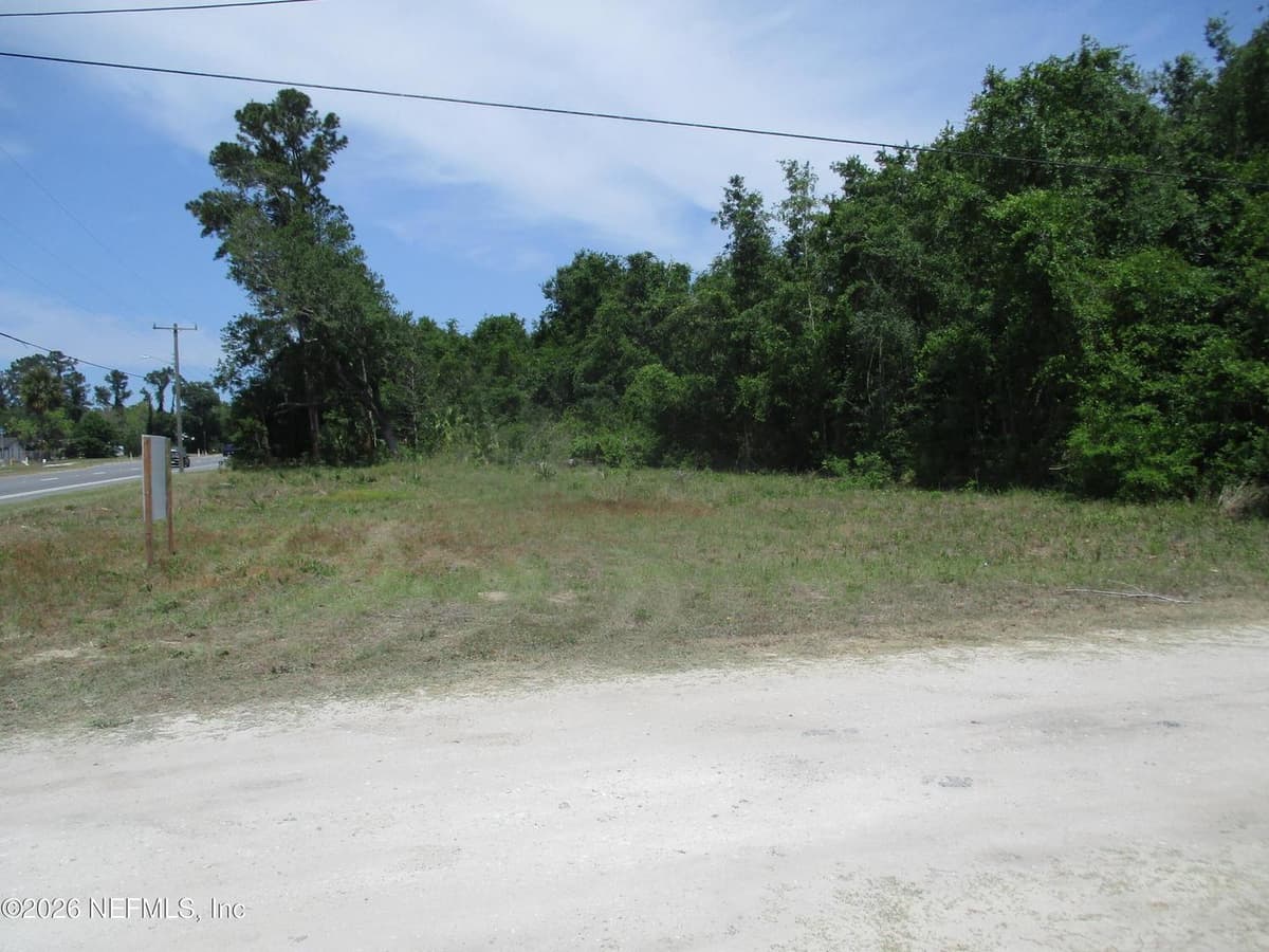 00 US 1 Highway N, Hilliard, FL 32046 2