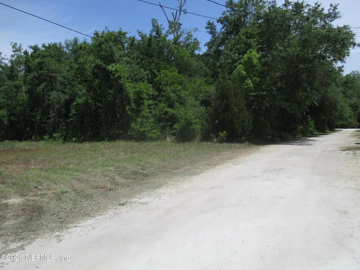 00 US 1 Highway N, Hilliard, FL 32046 3