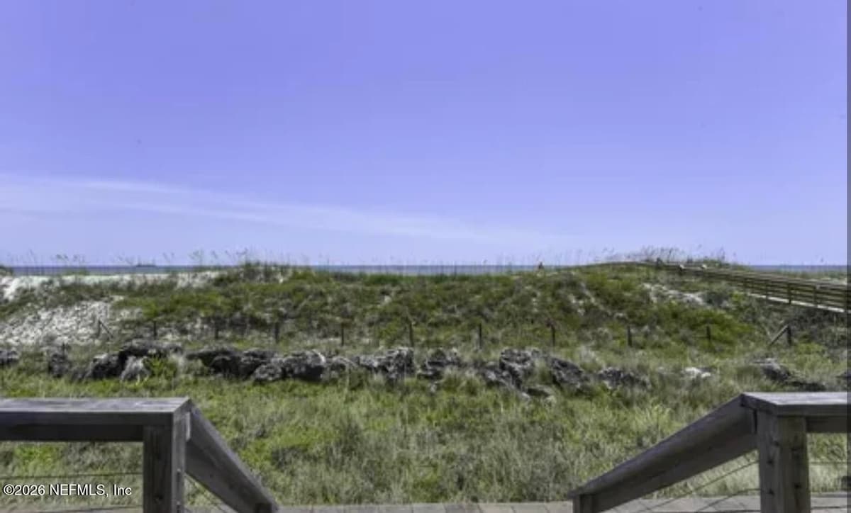 2 10TH Street 2, St. Augustine Beach, FL 32080 2