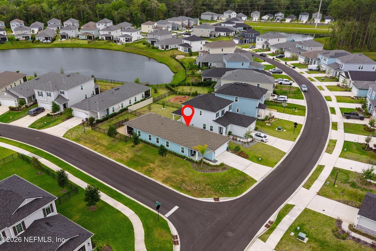 113 FARMFIELD Drive, St. Augustine, FL 32092 2