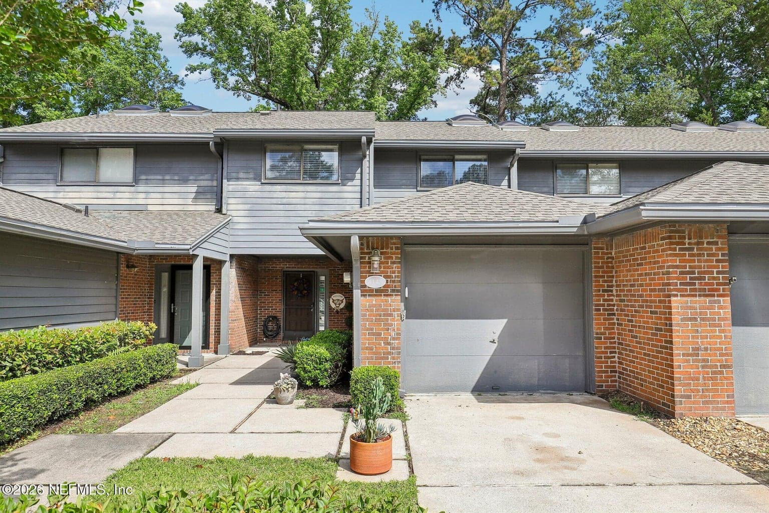 4145 QUIET CREEK Loop, Middleburg, FL 32068