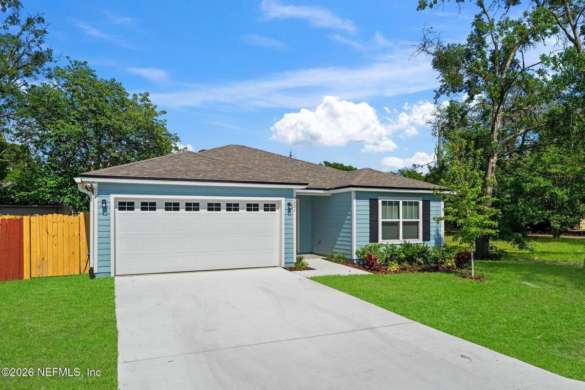 9221 8TH Avenue, Jacksonville, FL 32208 2