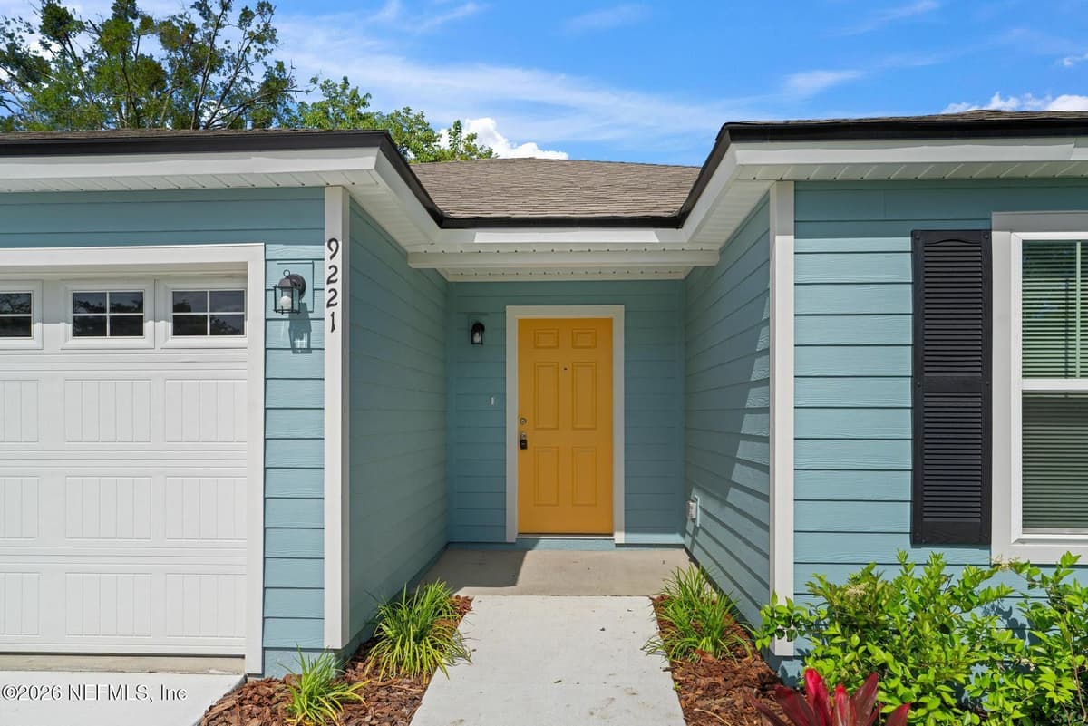 9221 8TH Avenue, Jacksonville, FL 32208 3