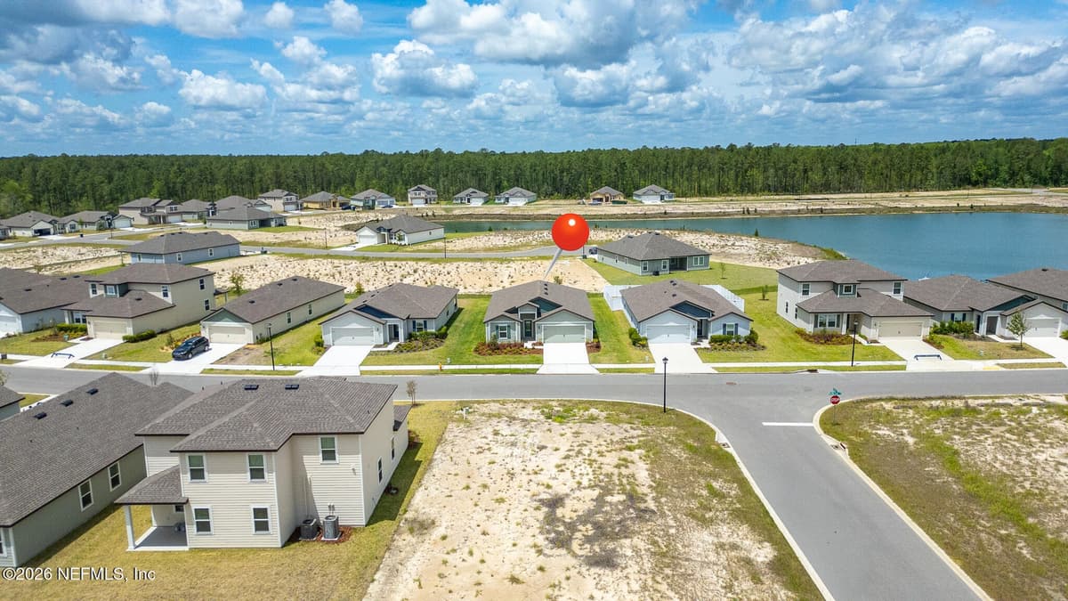 6895 MYRTLE OAK Road, Jacksonville, FL 32219 2