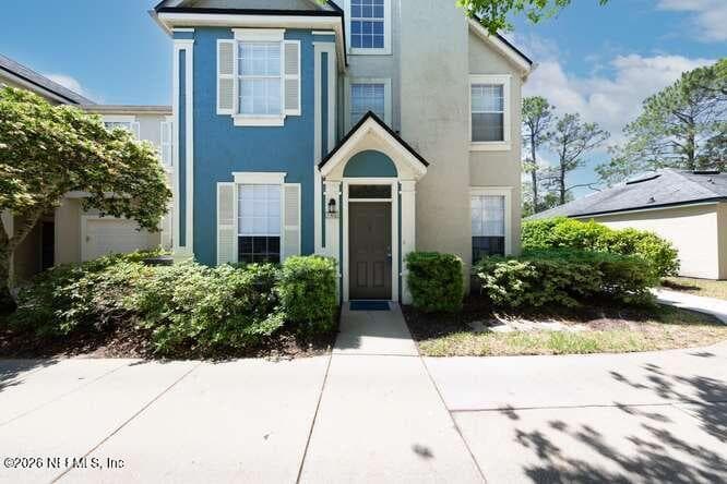 13703 RICHMOND PARK Drive N 3302, Jacksonville, FL 32224