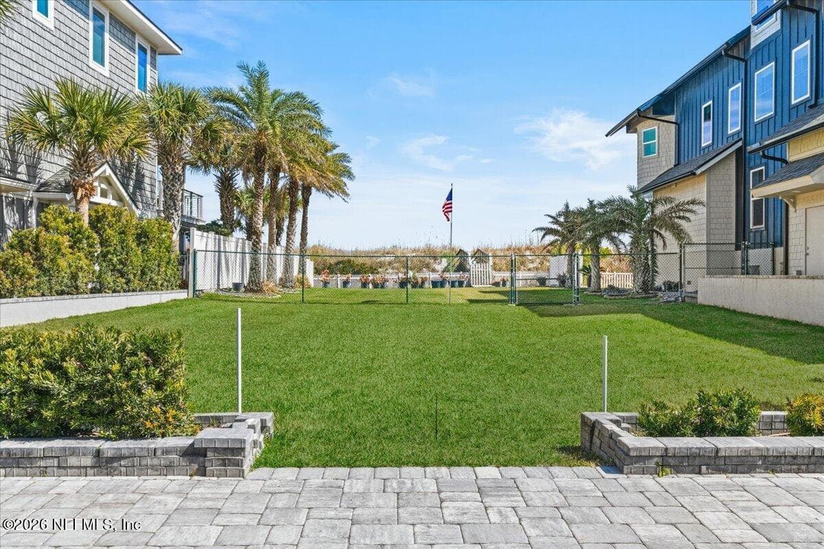 0 OCEAN, Jacksonville Beach, FL 32250 2