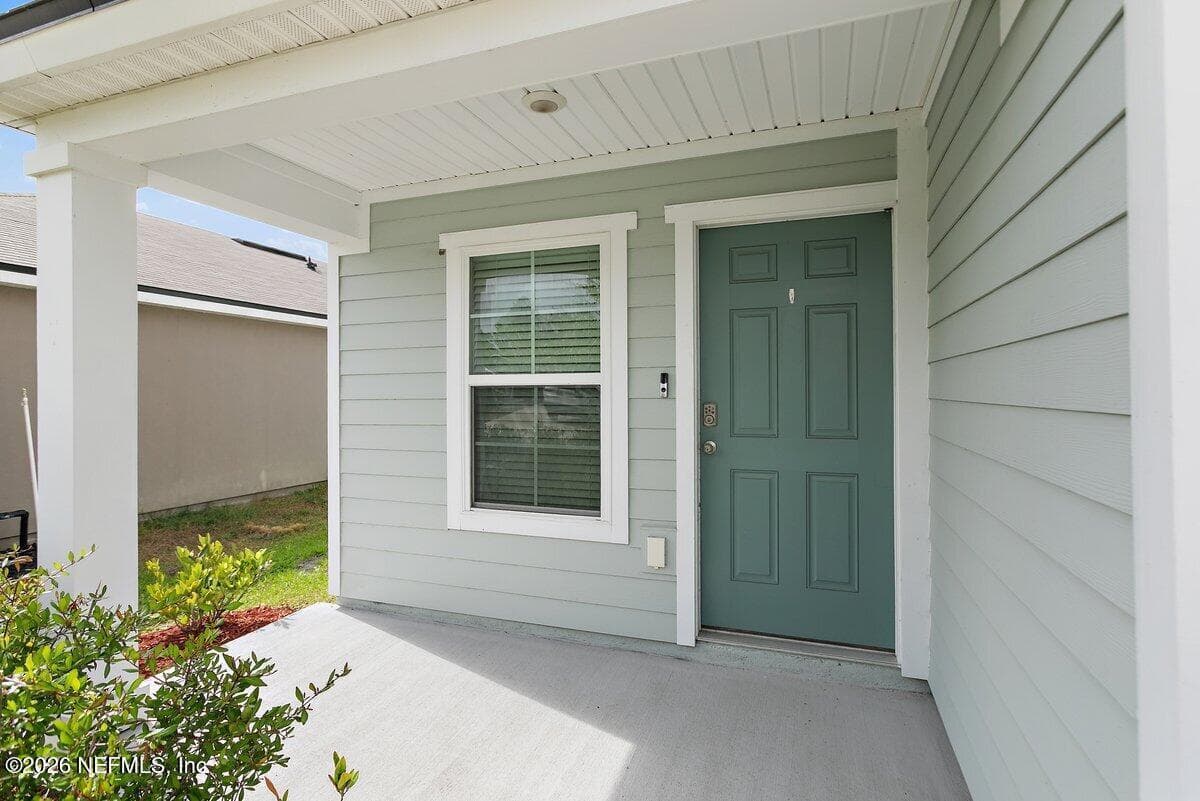 233 FALCON RIDGE Road, St. Augustine, FL 32084 2