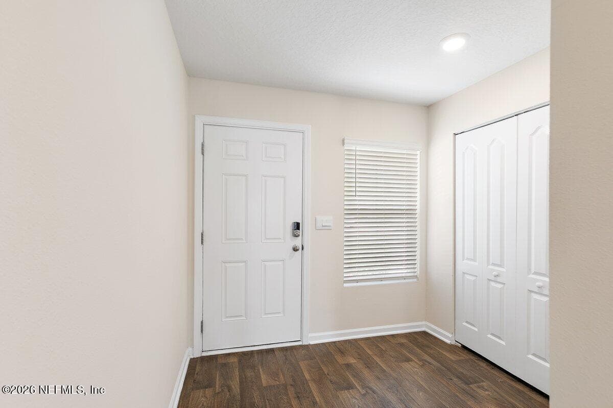 233 FALCON RIDGE Road, St. Augustine, FL 32084 3