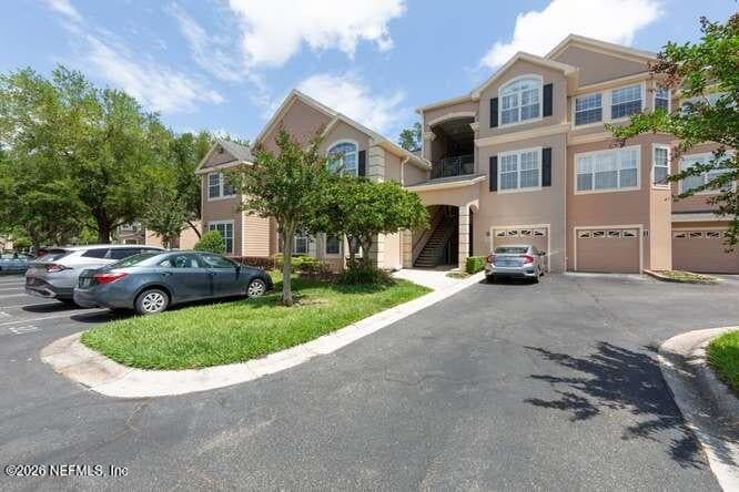13810 SUTTON PARK Drive N 936, Jacksonville, FL 32224 2