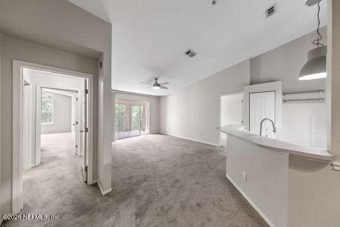 13810 SUTTON PARK Drive N 936, Jacksonville, FL 32224 3