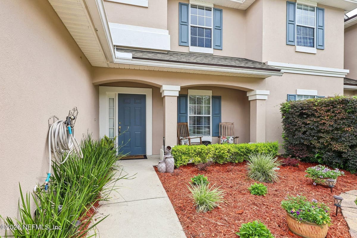2415 OLD PINE Trail, Fleming Island, FL 32003 3