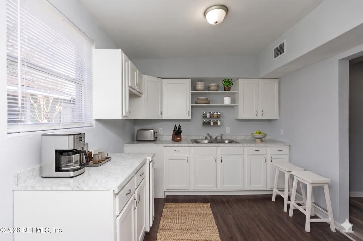 1544 W 26TH Street, Jacksonville, FL 32209 3