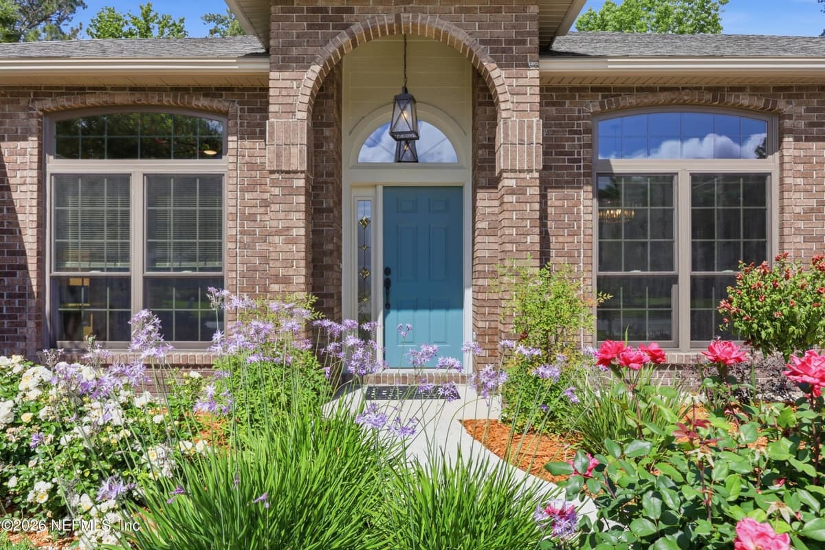 1606 SANDY SPRINGS Drive, Fleming Island, FL 32003 3