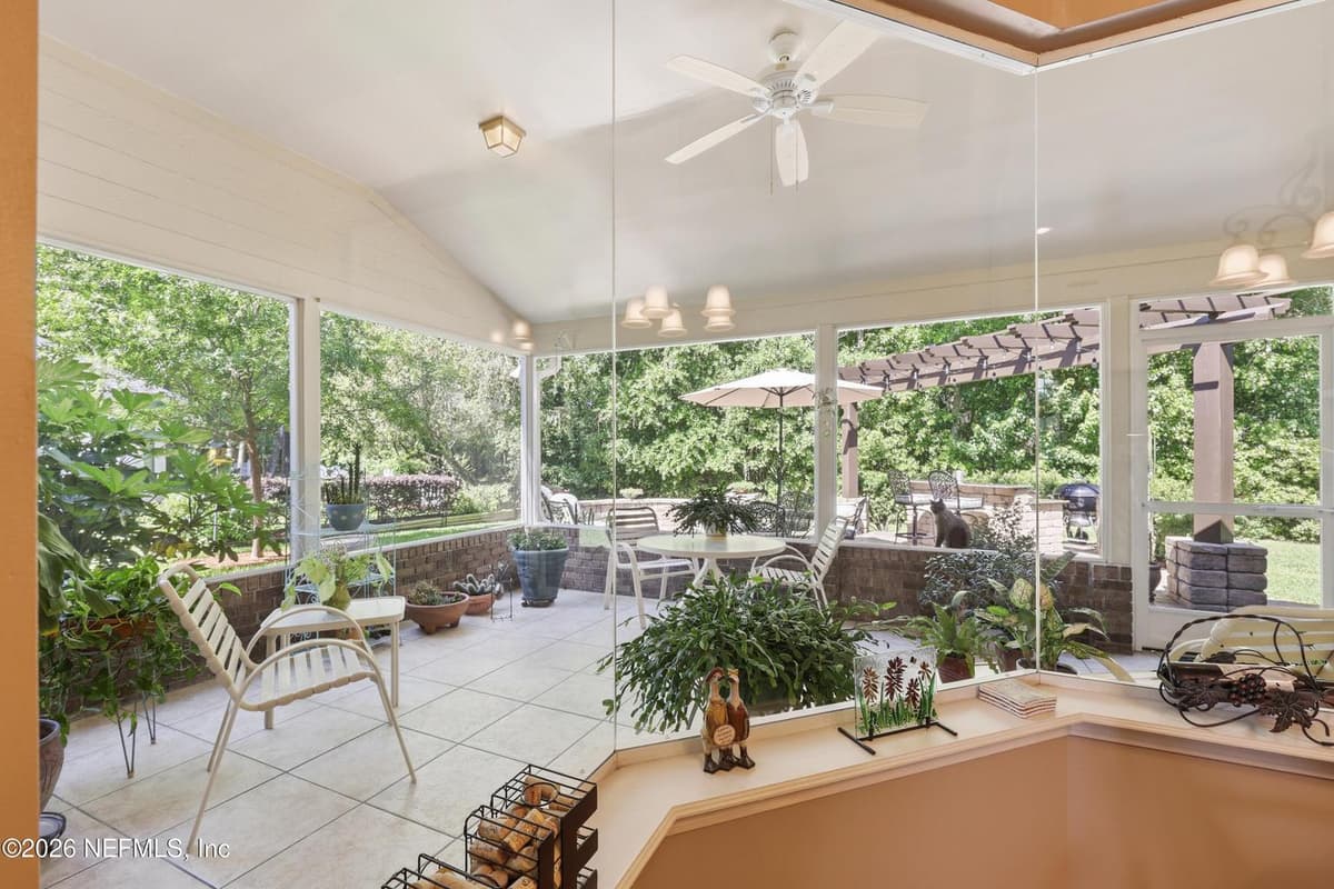 1606 SANDY SPRINGS Drive, Fleming Island, FL 32003 2
