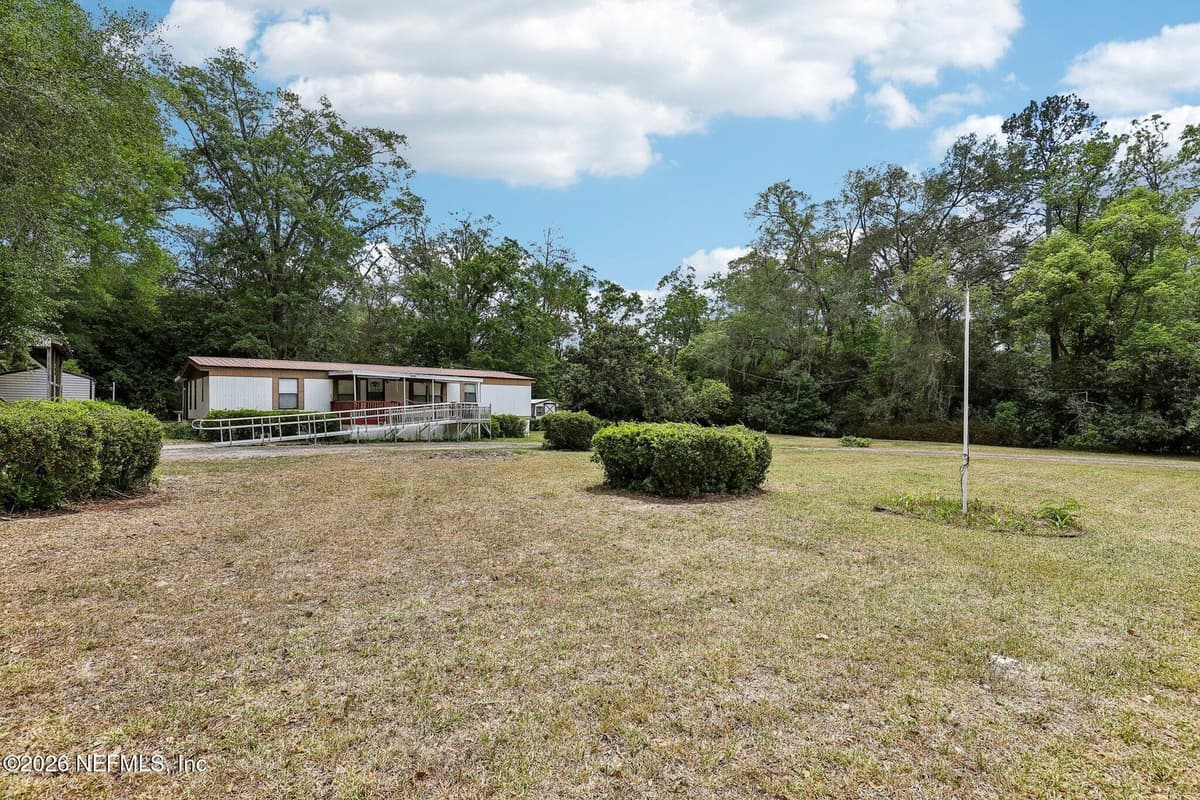 9690 BLACKJACK Road, Macclenny, FL 32063 3