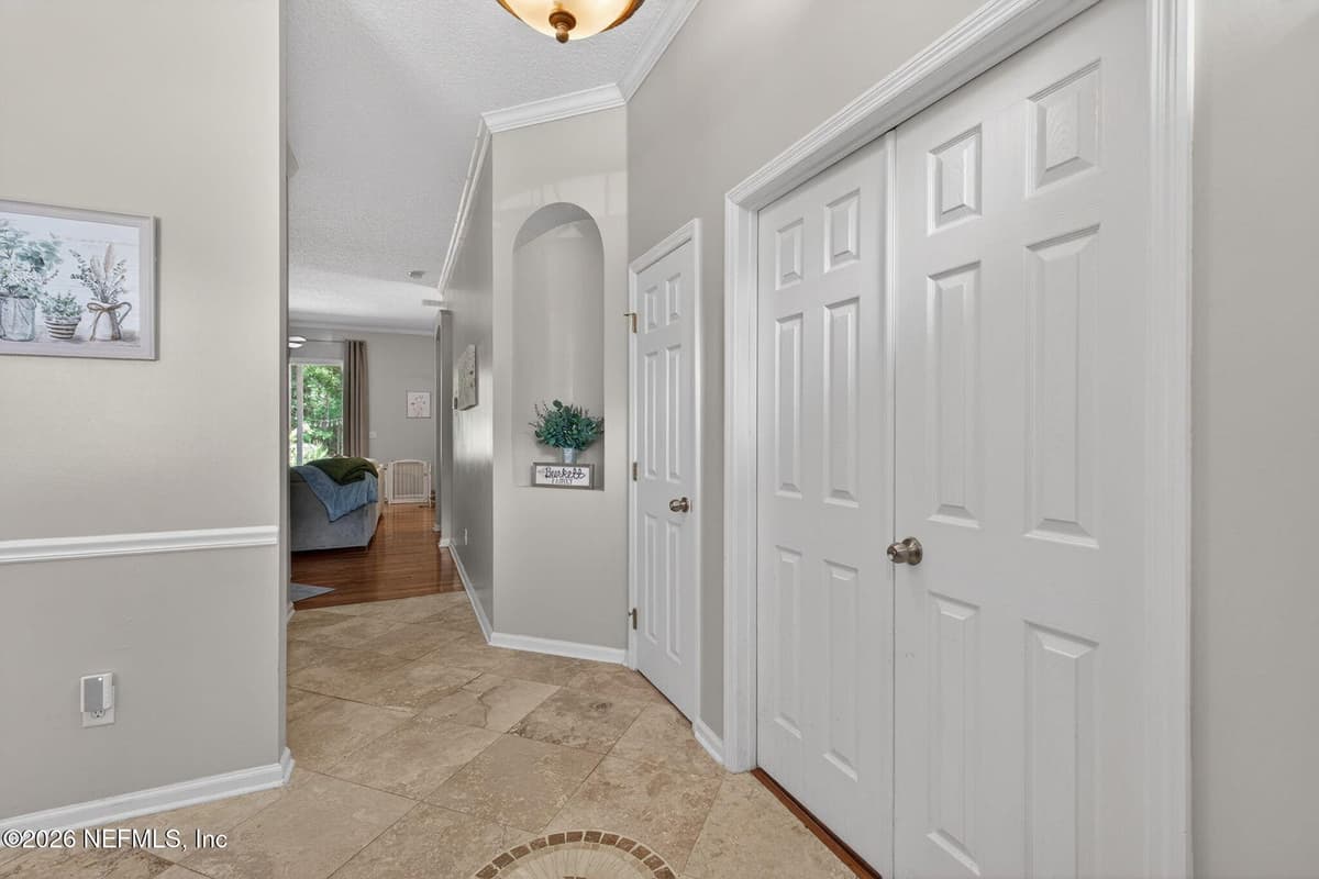 755 BONAPARTE Drive, Jacksonville, FL 32218 3