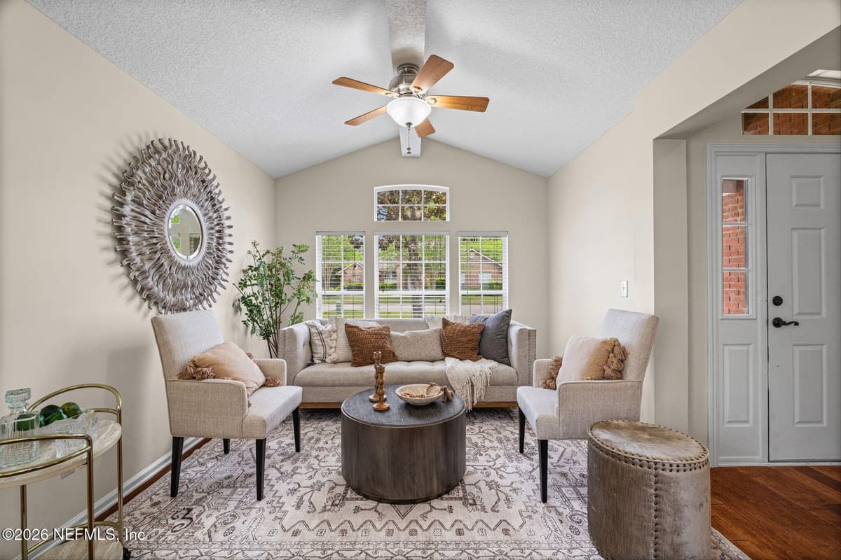 1224 RIBBON Road, Jacksonville, FL 32259 3