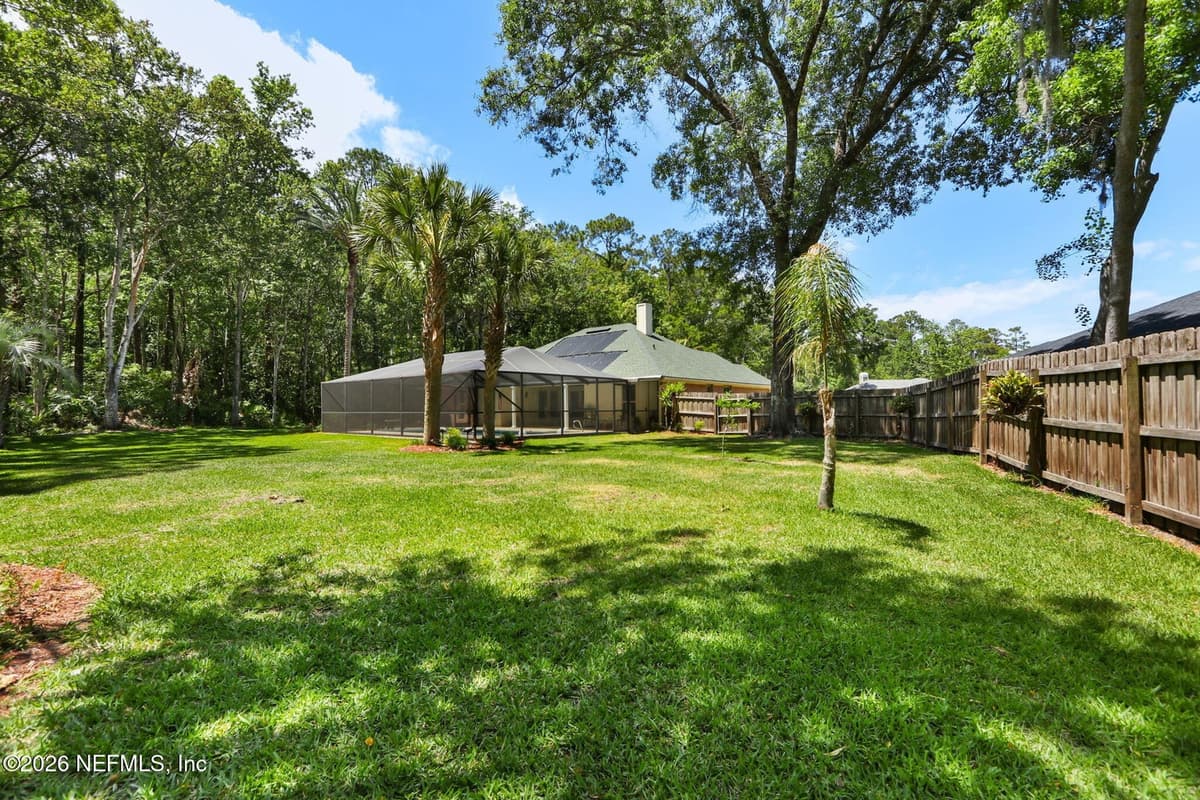 1847 CASTILLE Drive, Fleming Island, FL 32003 3
